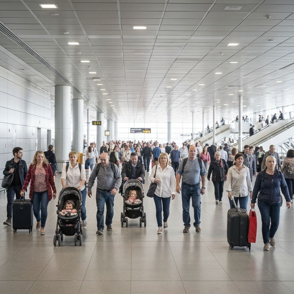 Expedia 2026年春节中国HK-美西各城市往返机票