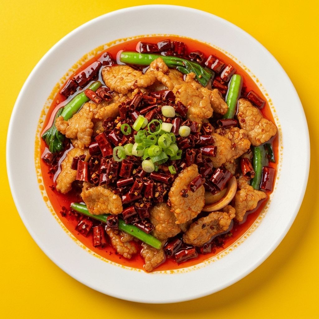 连锁餐饮品牌寻求加盟合作伙伴