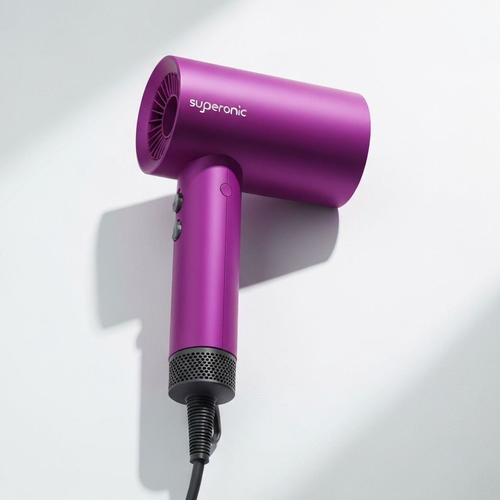 史低Dyson至高减$200!橘子海参加+信用卡返现